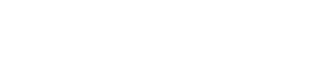 CHI Aviation